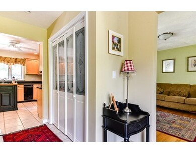 6 Barry Dr, Ashland, MA 01721 - photo 5