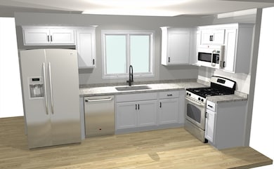 3 Chestnut St, Athol, MA 01331 - photo 6