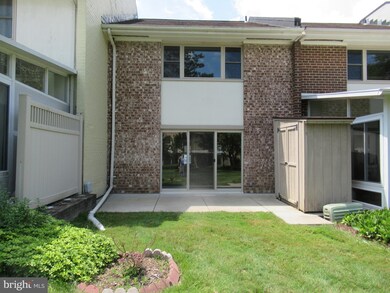 3566 Chiswick Ct, Silver Spring, MD 20906 - photo 3