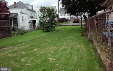 436 Cook St, Hagerstown, MD 21740 - photo 3