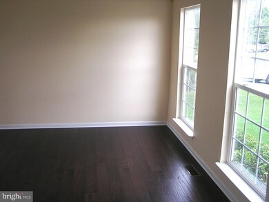 406 Farmington Blvd, Winchester, VA 22602 - photo 7