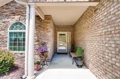 219 Landis Ct unit 11, Asheboro, NC 27203 - photo 2
