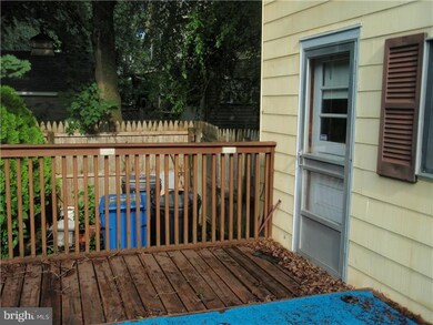 120 W High St, Clayton, NJ 08312 - photo 7