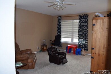 10502 Timber Country, San Antonio, TX 78254 - photo 6