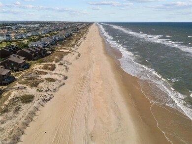 5507 S Virginia Dare Trail unit 103S, Nags Head, NC 27959 - photo 2