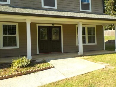2554 Red Barn Rd SW, Marietta, GA 30064 - photo 4