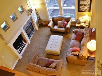 19463 Blue Lake Loop, Bend, OR 97702 - photo 5