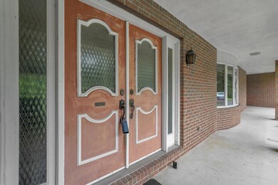 3-web-or-mls-363-carroll-eastern-rd-nw