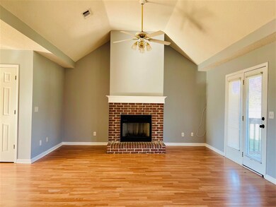 1009 Feagin Mill Rd, Warner Robins, GA 31088 - photo 3