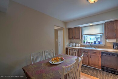 200 Rockwell Ave unit A4, Long Branch, NJ 07740 - photo 3