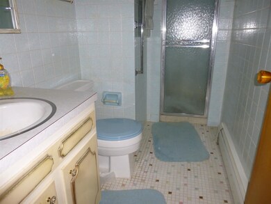 208 Maple St, Walkerton, IN 46574 - photo 7