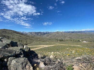 0 NNA Hannah Rd unit 19, Pateros, WA 98846 - photo 2