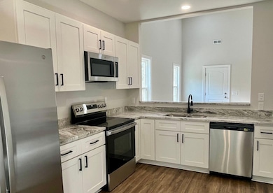 222 New Iris Ln, Ridgeville, SC 29472 - photo 7