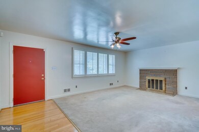 4206 21st Ave, Temple Hills, MD 20748 - photo 5
