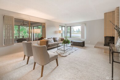 5915 Highway Place unit 303, Everett, WA 98203 - photo 4