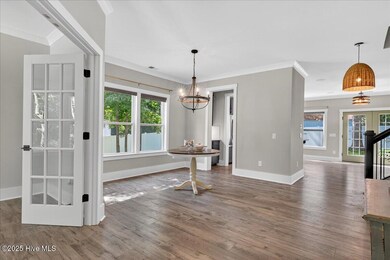 9066 Ocean Harbour Golf Club Rd SW, Calabash, NC 28467 - photo 7