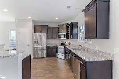 3 Howards End Ct, Simpsonville, SC 29681 - photo 6