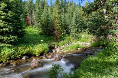 1000 Lone Moose Dr unit 208, Big Sky, MT 59716 - photo 2