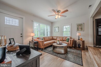 201 Laurel Ave, Newark, DE 19711 - photo 3