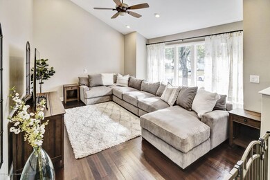 7 St Lawrence Way, Marlboro, NJ 07746 - photo 7