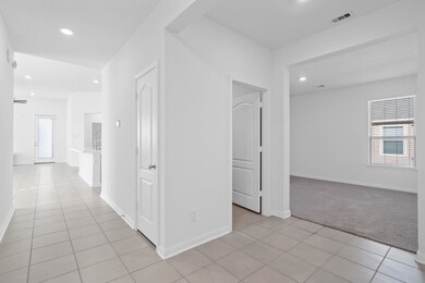 41683 Sorrel Spring Ln, the Woodlands, TX 77354 - photo 4