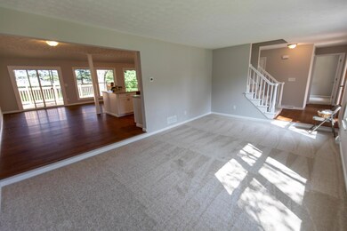 2536 Snouffer Place 12
