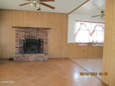 10353 Shannon Place, El Paso, TX 79925 - photo 6