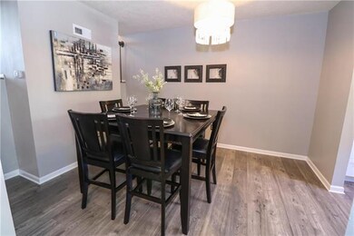 6556 Halsey St, Shawnee, KS 66216 - photo 5