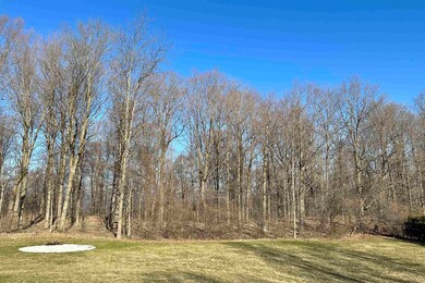 548 Ridgefield Rd, Shelburne, VT 05482 - photo 7