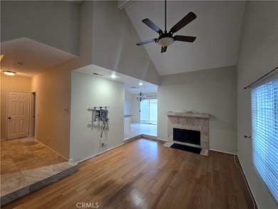 1920 Maple Ave unit C, Costa Mesa, CA 92627 - photo 5