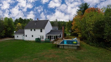 26 Cheryl Dee Ave, Lisbon, ME 04250 - photo 4