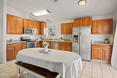 6704 E Juniper St, Mesa, AZ 85205 - photo 6