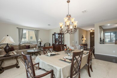 1138 W Oleander Ave, San Tan Valley, AZ 85140 - photo 6