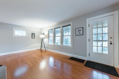 010P1750996