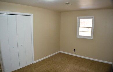 Bedroom2