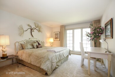 33 Strauss Ln, Olympia Fields, IL 60461 - photo 7