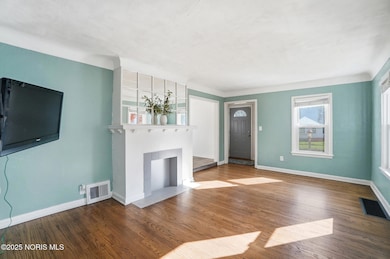 2426 Berdan Ave, Toledo, OH 43613 - photo 4