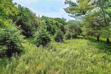 Lot #2 Hemlock Ln, Shelburne, VT 05482 - photo 3