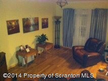 1939 Jackson St, Scranton, PA 18504 - photo 5