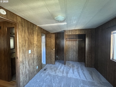 33838 E River Dr unit 89, Creswell, OR 97426 - photo 7