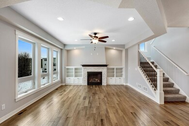 6534 157th St, Savage, MN 55378 - photo 6