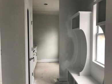 mudroom 011919