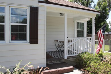 4026 Boone Park Ave, Jacksonville, FL 32205 - photo 3