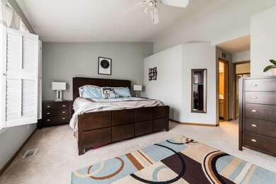 1569 Spaulding Rd unit 485, Bartlett, IL 60103 - photo 6