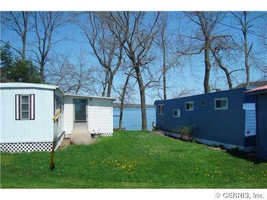 Land/Lot