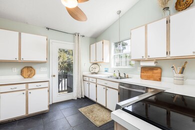 3305 Cameron Blvd, Isle of Palms, SC 29451 - photo 7