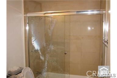 8236 Elliott Green, Buena Park, CA 90621 - photo 2