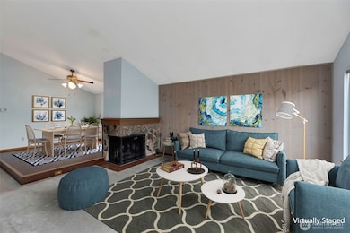 5076 34th St NE, Tacoma, WA 98422 - photo 2