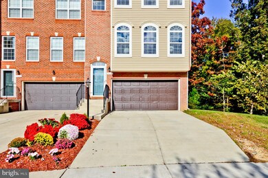 5088 Ottawa Park Place, Waldorf, MD 20602 - photo 2