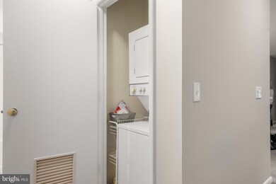 10 Amberstone Ct unit L, Annapolis, MD 21403 - photo 6